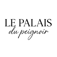 Le palais du peignoir